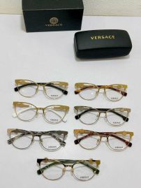 Picture of Versace Optical Glasses _SKUfw43788193fw